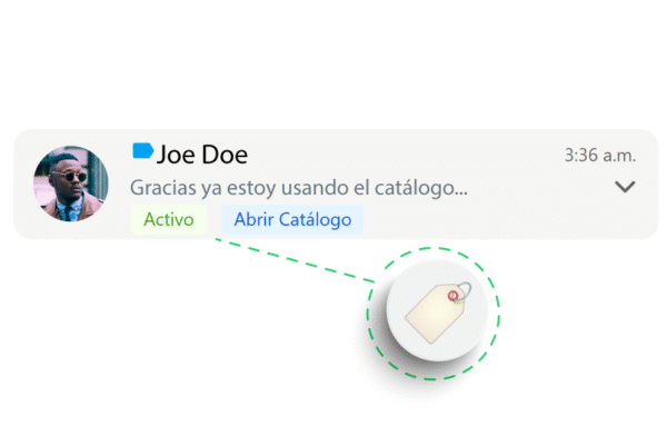 Starter - Imagen 2