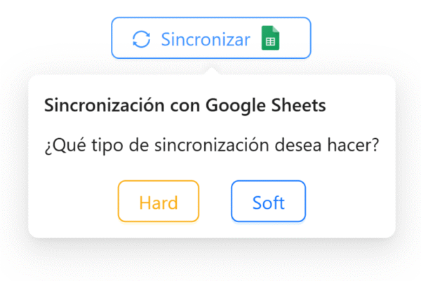 Starter - Imagen 7