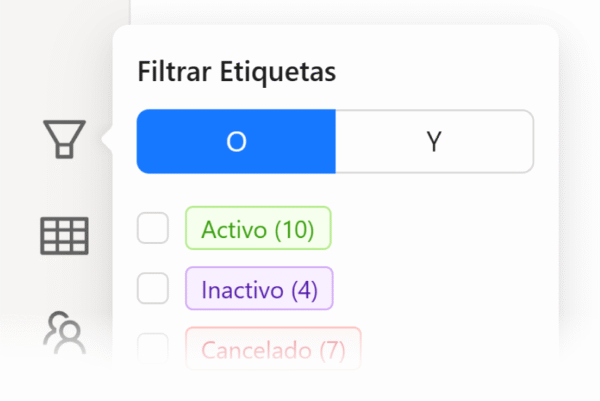 Starter - Imagen 4