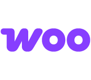 logos-01